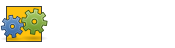 pManager, zarządzanie projektami, organizacja pracy